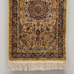 1096 3443 ORIENTAL RUG